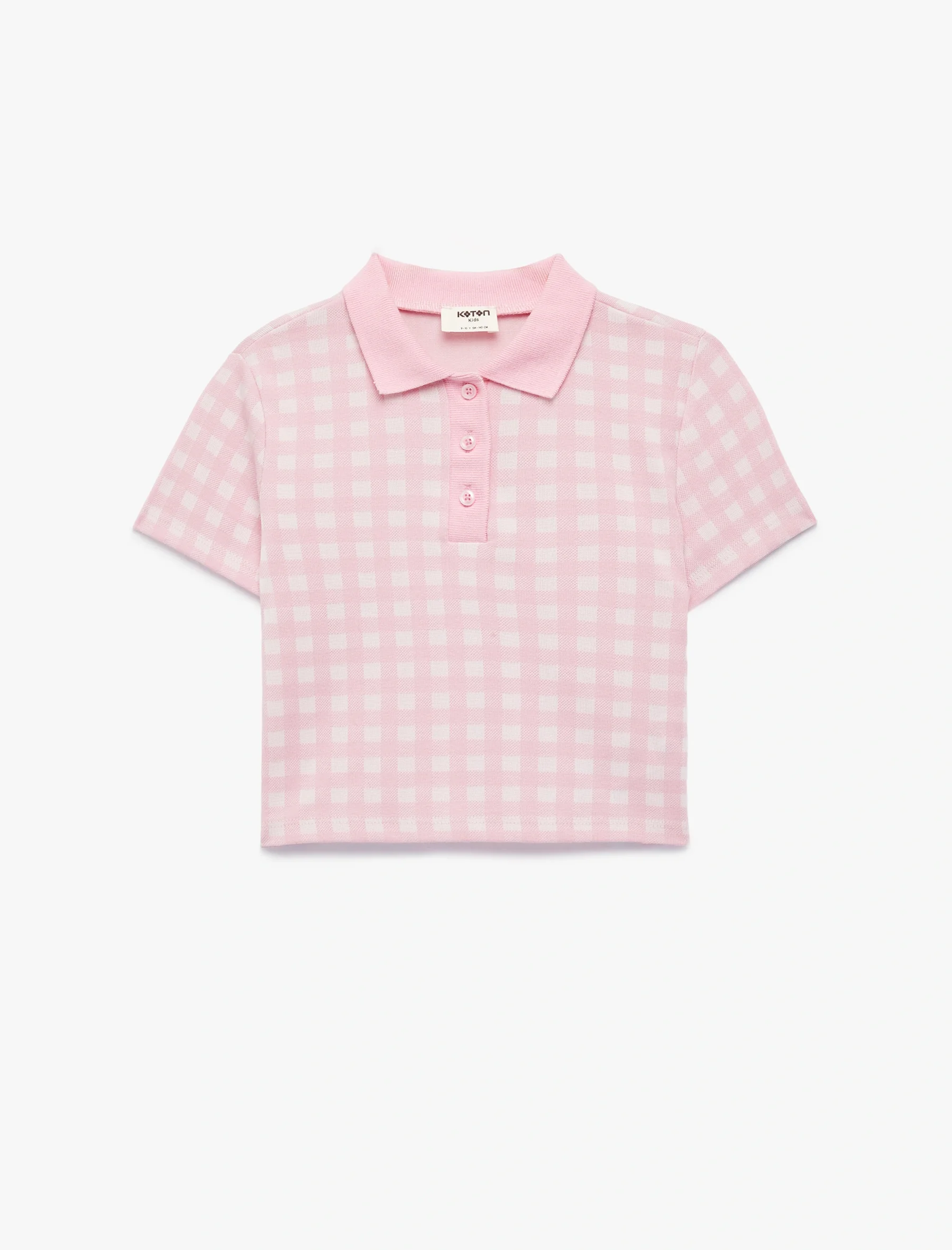 MAICË PËR FËMIJË